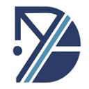 DAY 도산지원센터 로고